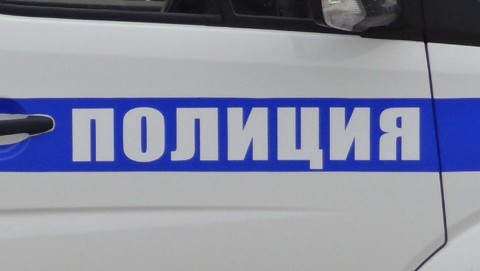 В Советском районе полицейскими раскрыта кража велосипеда
