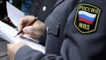В Советском районе состоялись общешкольные родительские собрания с участием представителей Госавтоинспекции