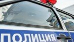 Пьяный житель Советского района пытался убить знакомого деревянной палкой