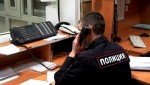 В р.п. Степное полицейские провели беседу со школьниками