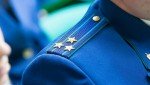 По иску прокуратуры Советского района двум несовершеннолетним будет возмещена компенсация морального вреда